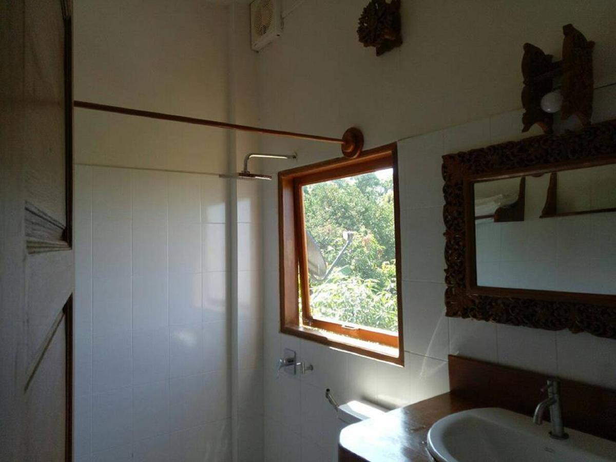 Salay River View Inn Sale Экстерьер фото